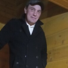 Боря, 44, Ленинск-Кузнецкий