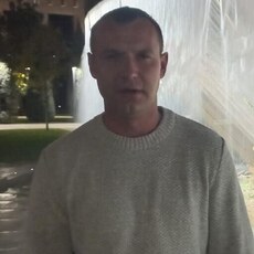 Станислав, 40, Красноармейск (Саратовская область)