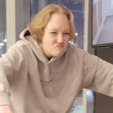 Юлиана, 28, Губкинский