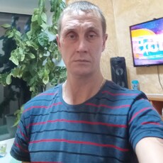 Егор, 41, Любим