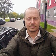 Лёва, 55, Абинск