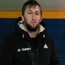 Илья, 29, Алексин