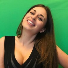Лера, 29, Алатырь