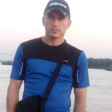 Лаврентий, 37, Михайловск (Ставропольский край)