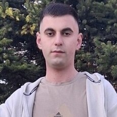 Роман, 19, Теберда
