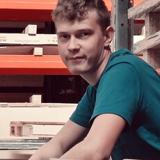 Тимур, 25, Тутаев