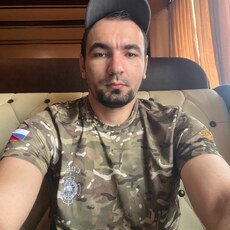 Максим, 29, Венёв