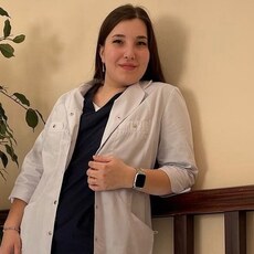 Владислава, 24, Подпорожье