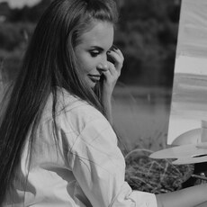Валерия, 28, Ветлуга