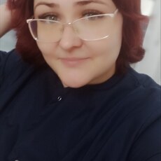 Карина, 32, Кременная