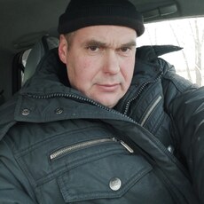 Миша, 42, Херсон
