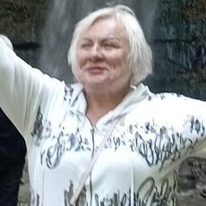 Янина, 65, Барнаул