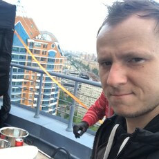 Матвей, 32, Новороссийск