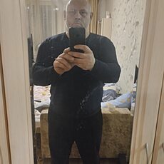 Оскар, 45, Доброполье