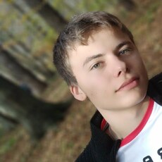 Денис, 22, Хилок