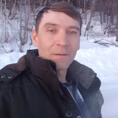 Владислав, 45, Зеленодольск