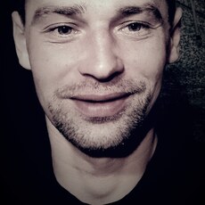 Демьян, 34, Осташков