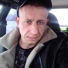 Гриша, 34, Макарьев