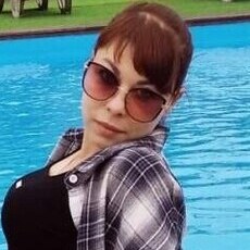 Инесса, 38, Чебаркуль