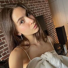 Илона, 38, Лениногорск