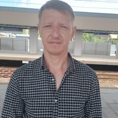 Георгий, 40, Кисловодск