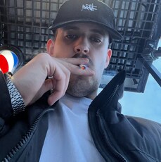 Игнат, 25, Серафимович