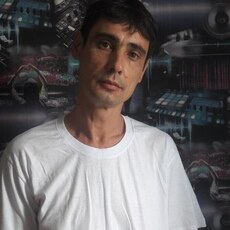 Лёва, 46, Пыталово