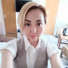 Татьяна, 39, Рузаевка