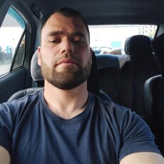 Назар, 37, Пушкино