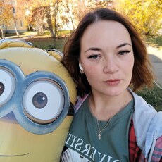 Виктория, 31, Михайловка