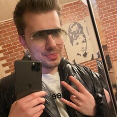 Саша, 30, Мирный (Архангельская область)