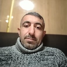 Гаврик, 40, Новая Каховка