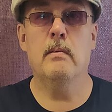 Витя, 53, Новочебоксарск