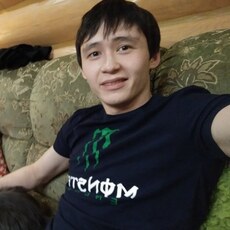 Андрюха, 29, Углегорск (Сахалинская область)