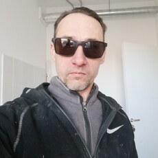 Кир, 49, Суджа