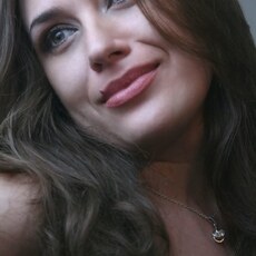 Женя, 42, Калязин