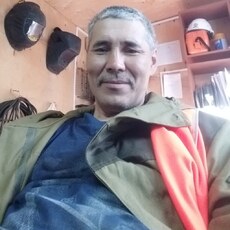 Паша, 55, Краснослободск (Мордовия)