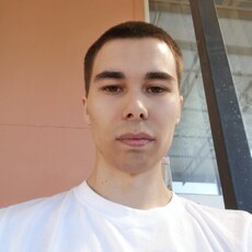 Виктор, 29, Мамадыш