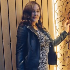 Катя, 29, Починок
