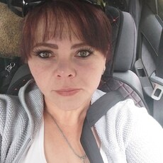 Наталья, 36, Челябинск