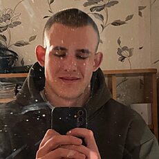 Слава, 22, Хабаровск