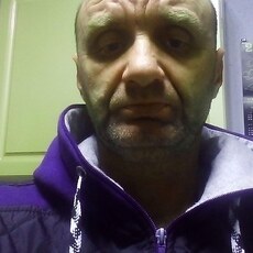 Филя, 48, Астрахань