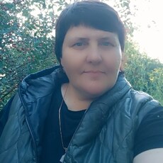 Милена, 50, Ханты-Мансийск