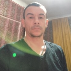 Сергей, 42, Томск