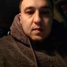 Тимофей, 30, Кореновск