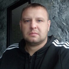 Веня, 39, Лысьва