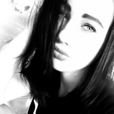Екатерина, 22, Торжок