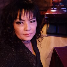 Ника, 48, Аркадак