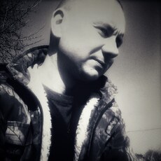 Захар, 34, Саранск