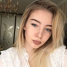 Илона, 33, Ростов-на-Дону